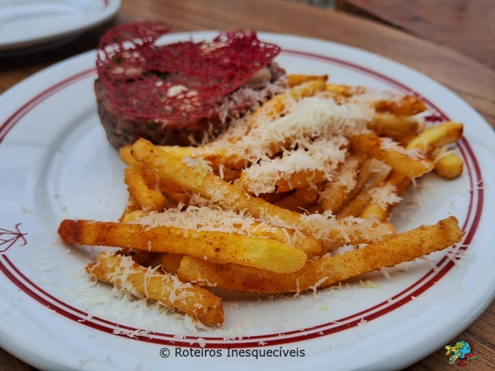 Quiteria - Itaipava - Rio de Janeiro