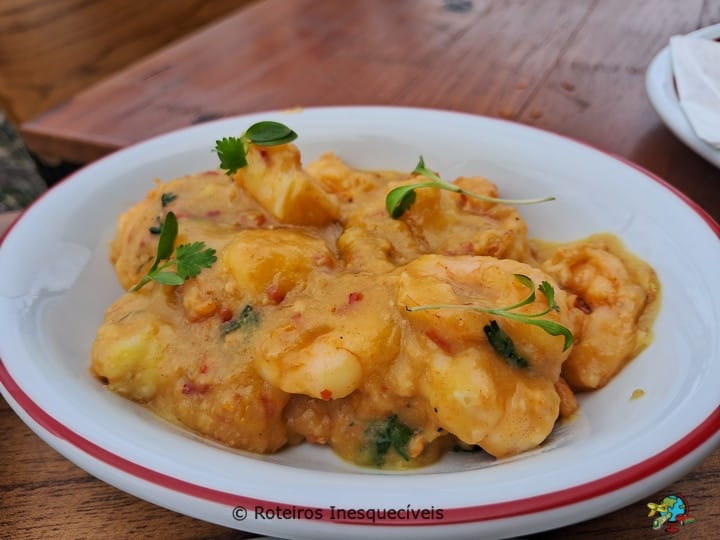 Quiteria - Itaipava - Rio de Janeiro