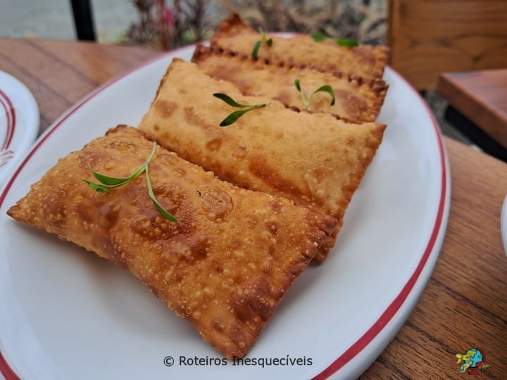 Quiteria - Itaipava - Rio de Janeiro