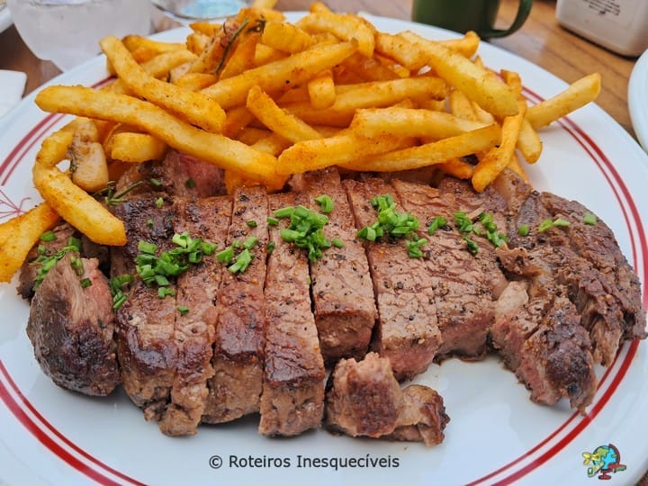 Quiteria - Itaipava - Rio de Janeiro