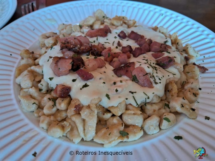 Familia Scharder - Petropolis - Rio de Janeiro